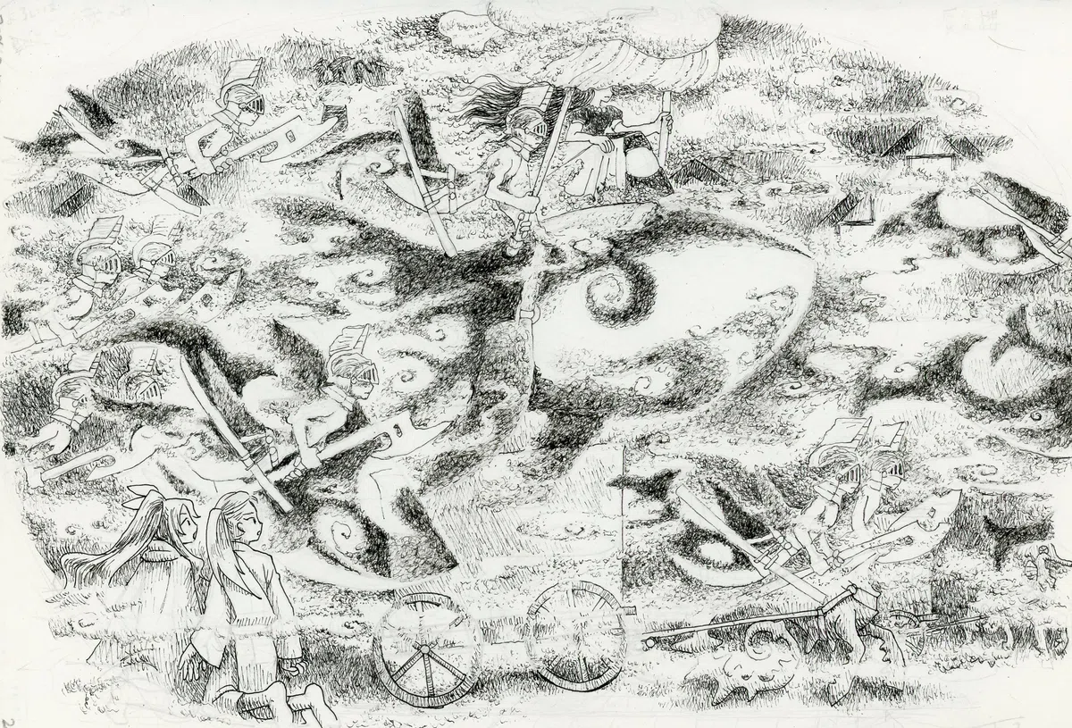 画像