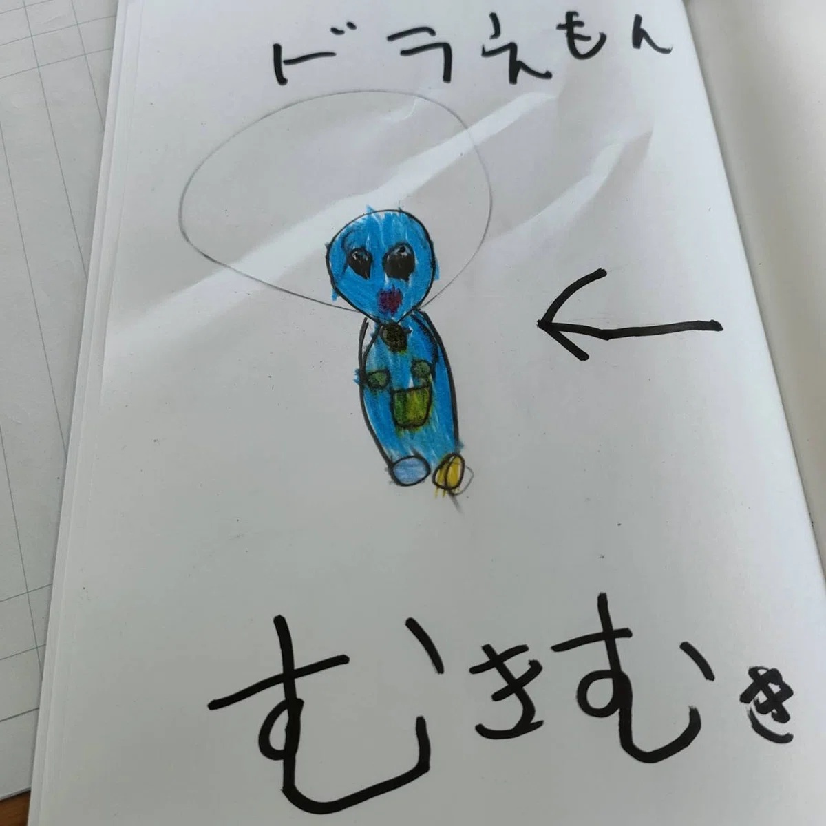 ç»å