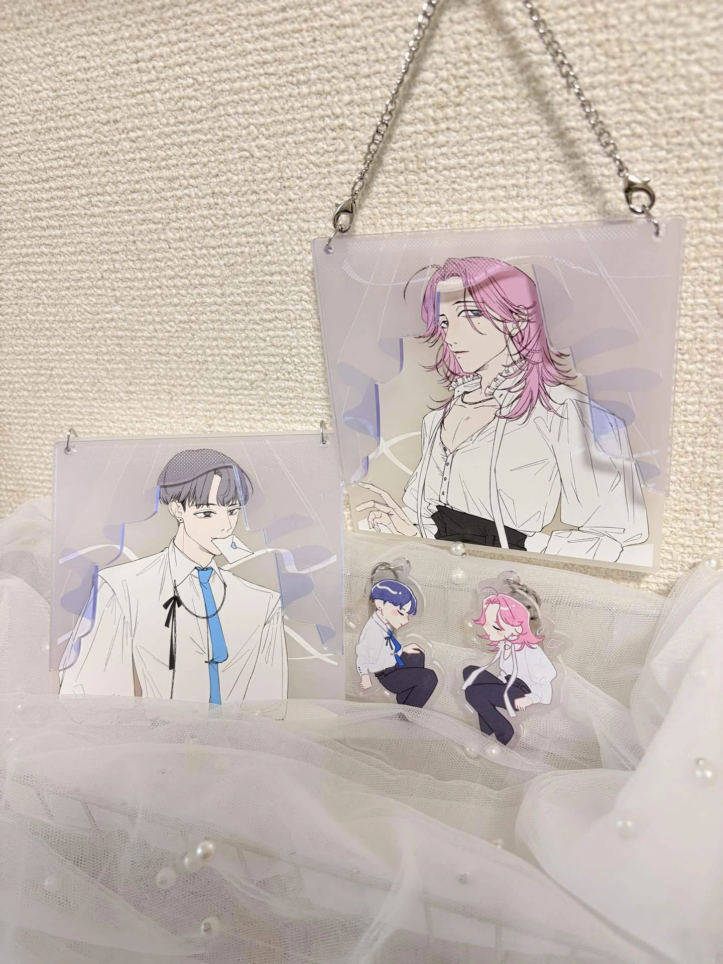 デザフェスvol.63 出展感想文｜asaya