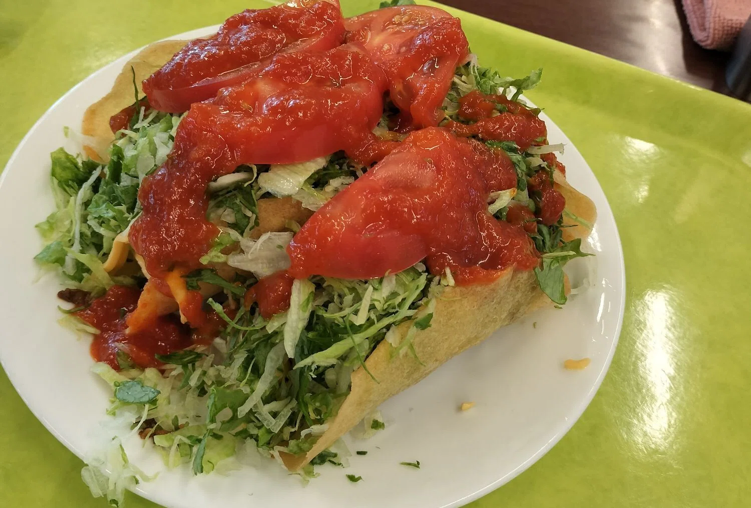 Tacosさん専用RAWLAND SOGN 650B Chris king King Tacos (commonly known as Kintako), beloved by the people of