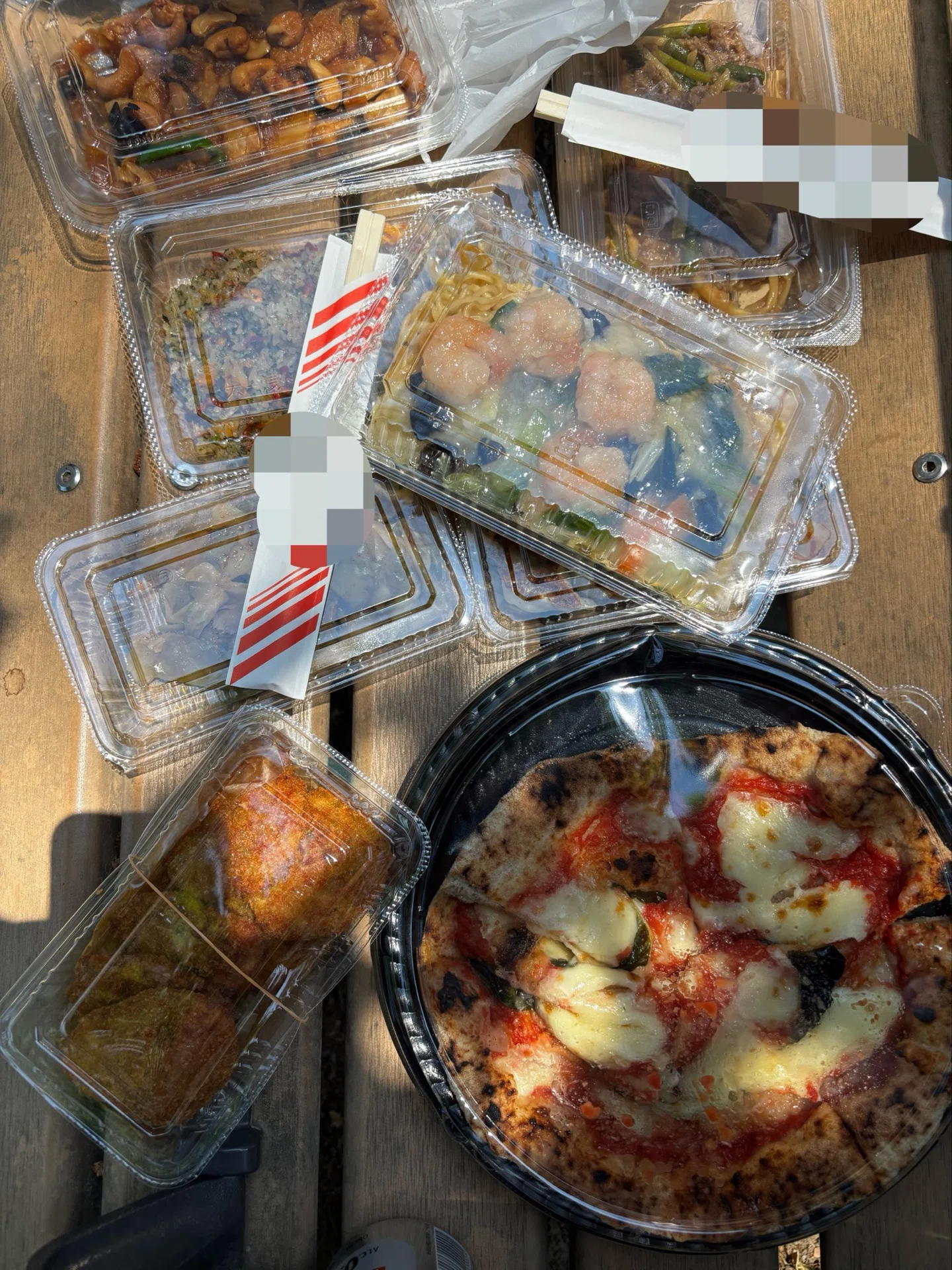 May Review: How I Spent My Time and Money｜肉村ハム蔵 | 暮らしの