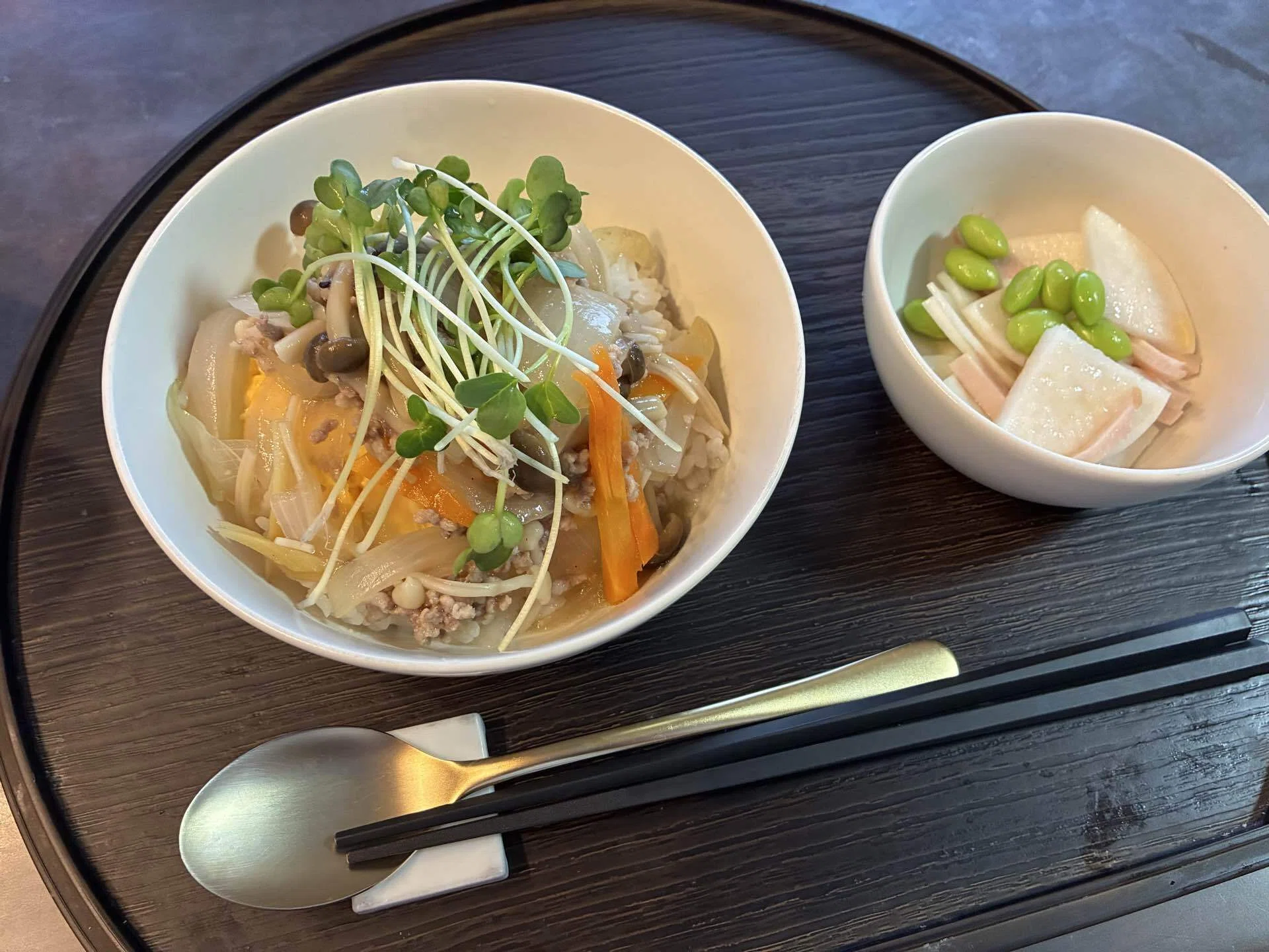 玄食のすすめ 11カ月 肉体再生計画 ダイエット】5/25〜5/31ログ(ジエノゲスト14日目〜15日目→1週間お休み