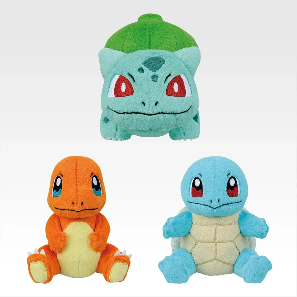 今日はツイてる！子どもたちと楽しんだポケモン一番くじ｜おっくん
