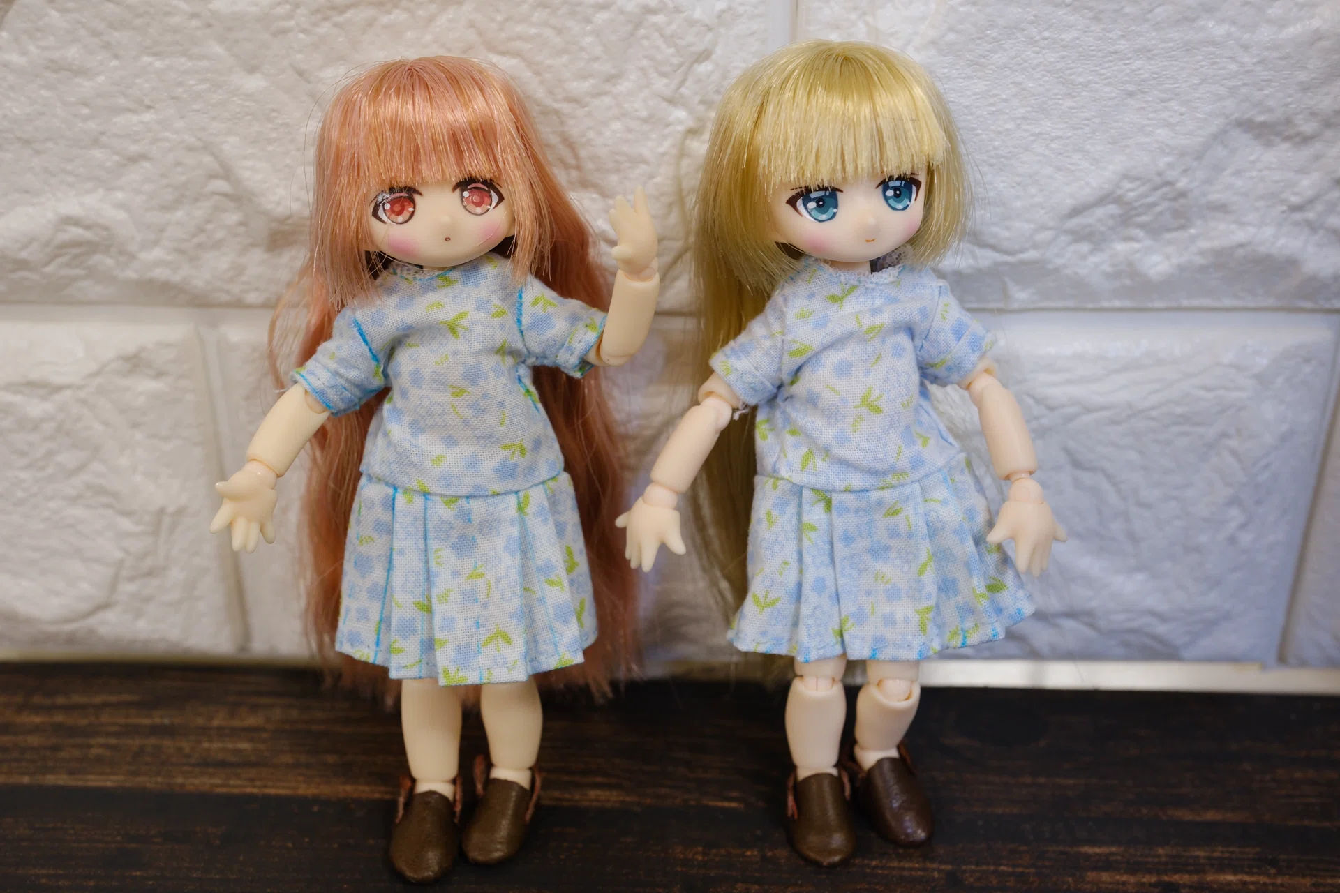 かわいい！からセクシー！まで！？アウトフィット教室イベントレポート