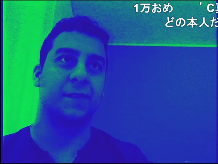 【ゲームあるある】敗因が分かりづらい|えるあ