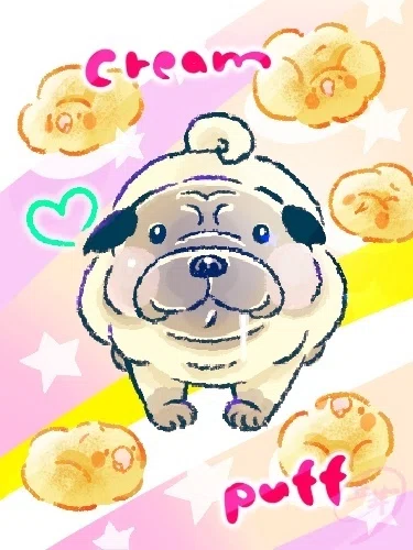 画像