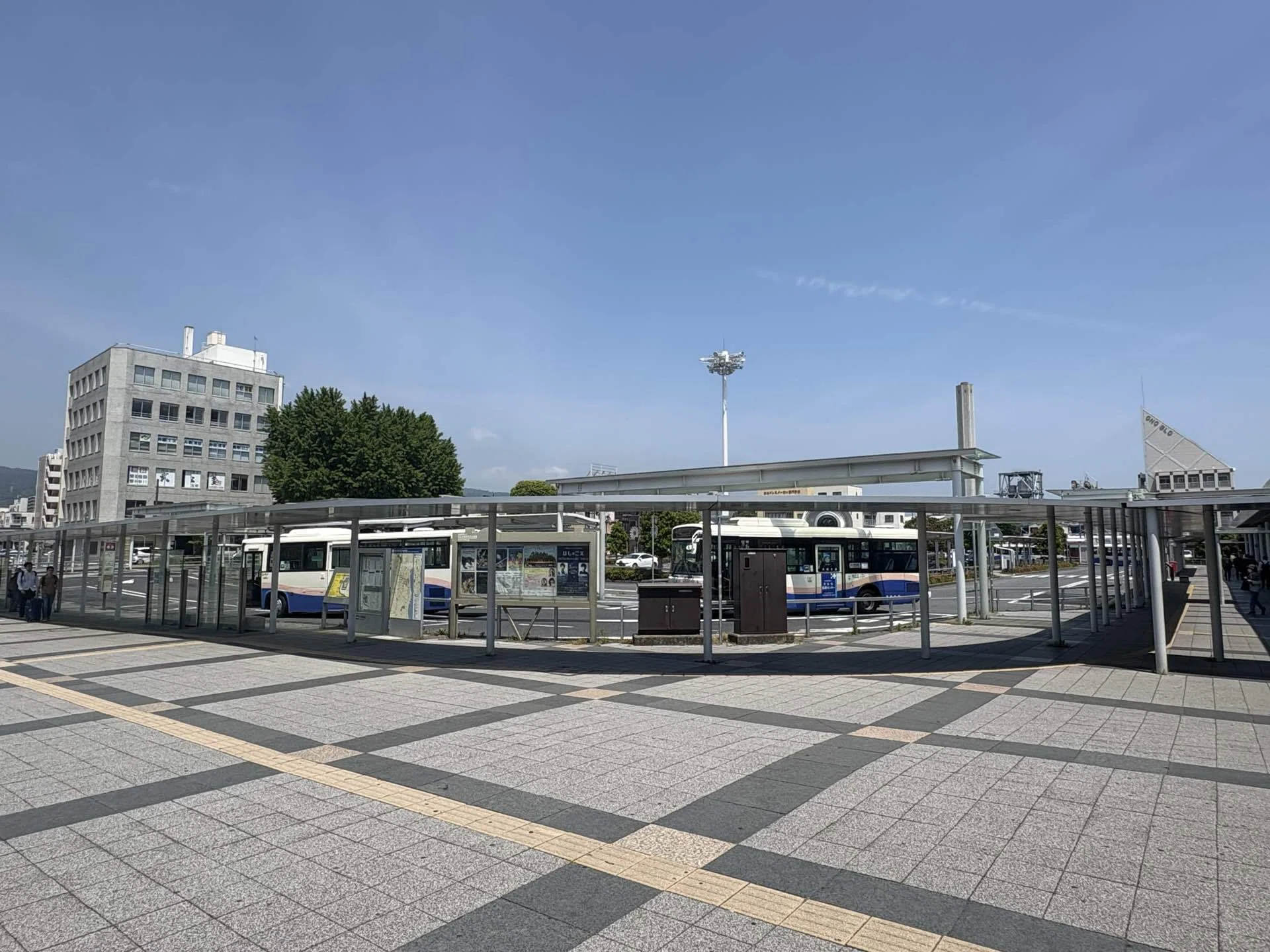 懐かしの街さんぽ・茨城 懐かしの街さんぽ・茨城 懐かしの街さんぽ・茨城 Walking around