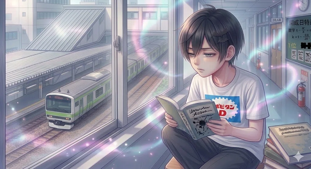 画像