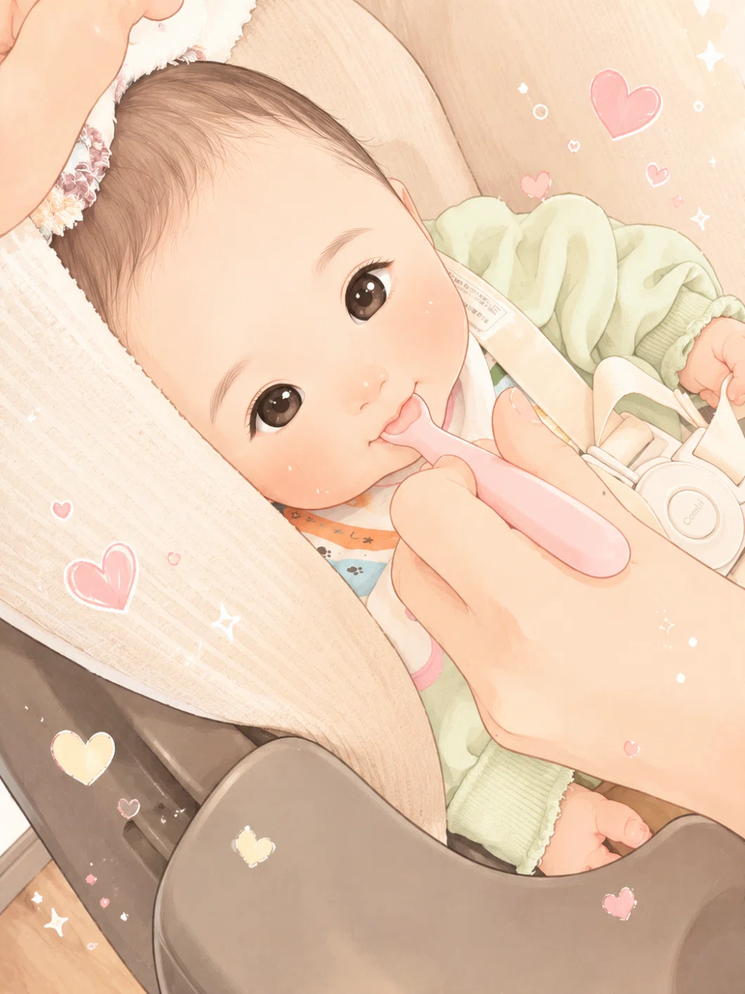 画像