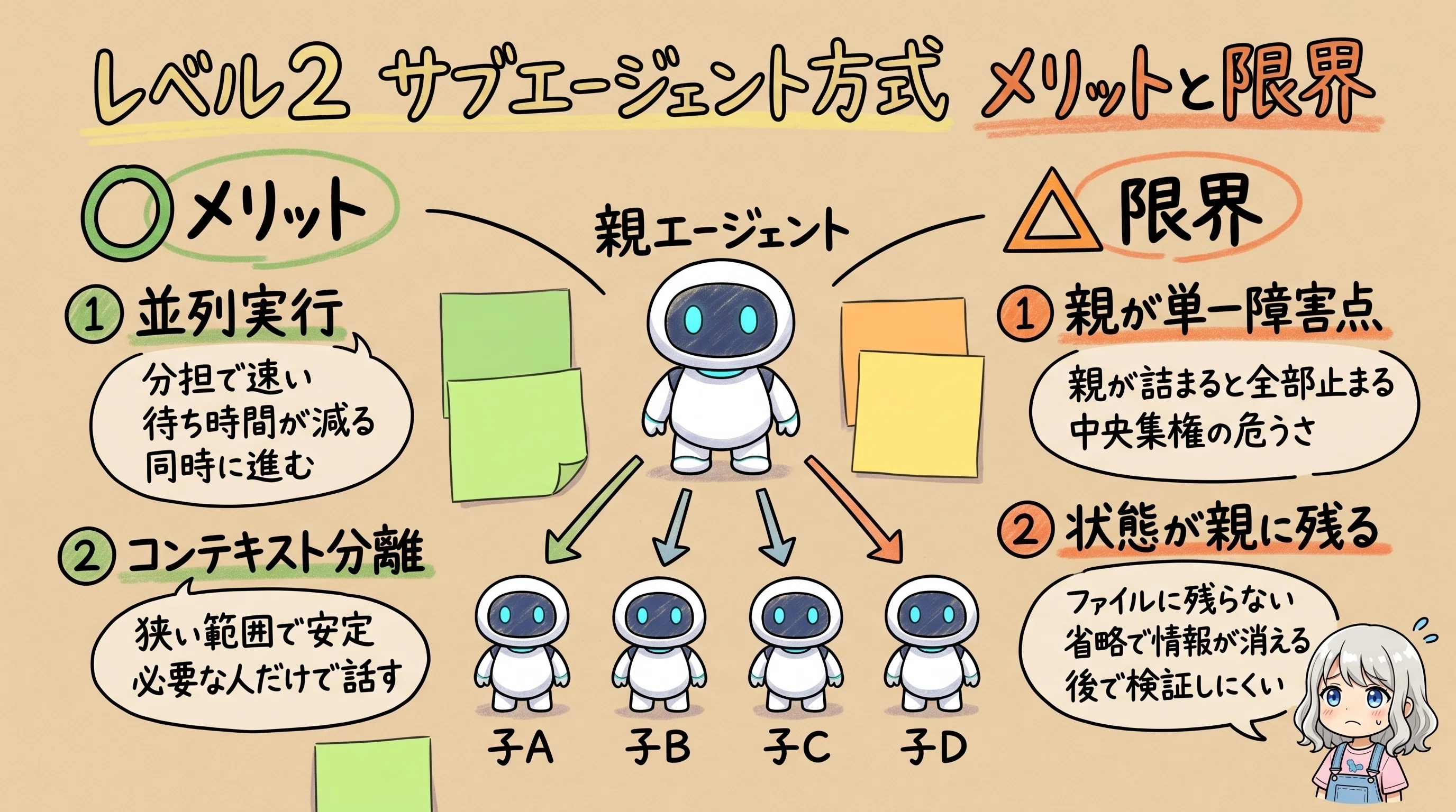 AI組織の作り方｜Hiroaki