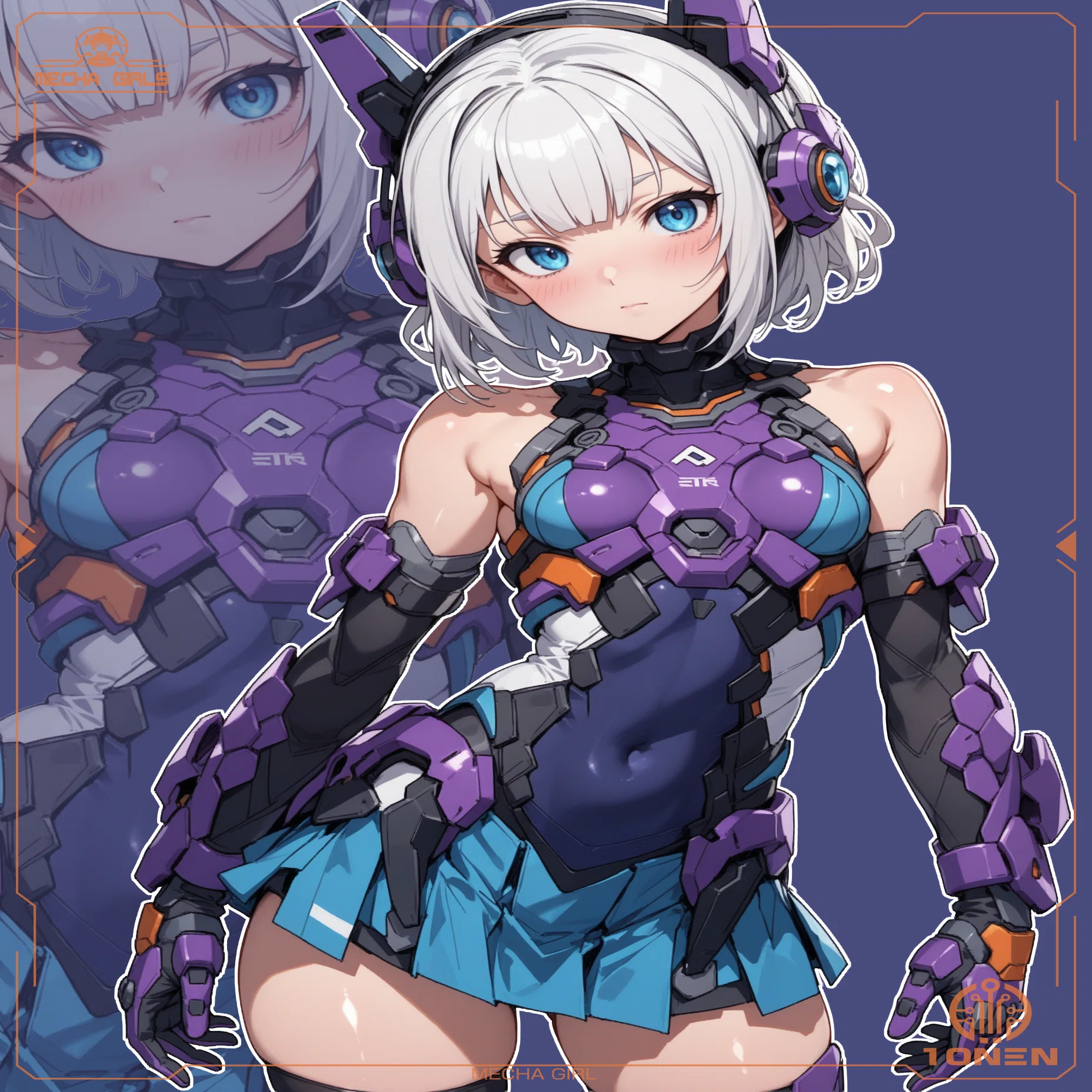 ◇C94 エレクトリカル 未来電機 非売品 イラスト集 アニメ 誰も話題にしないX記事エディタの新機能「表」について解説を書いてい