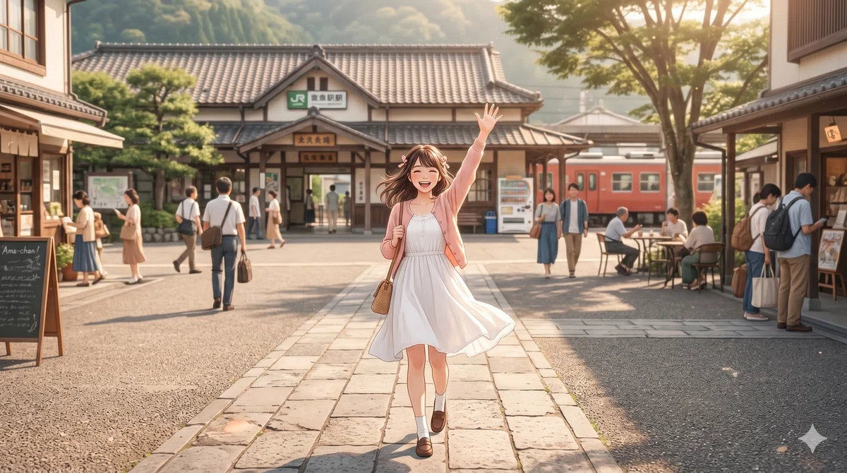 画像