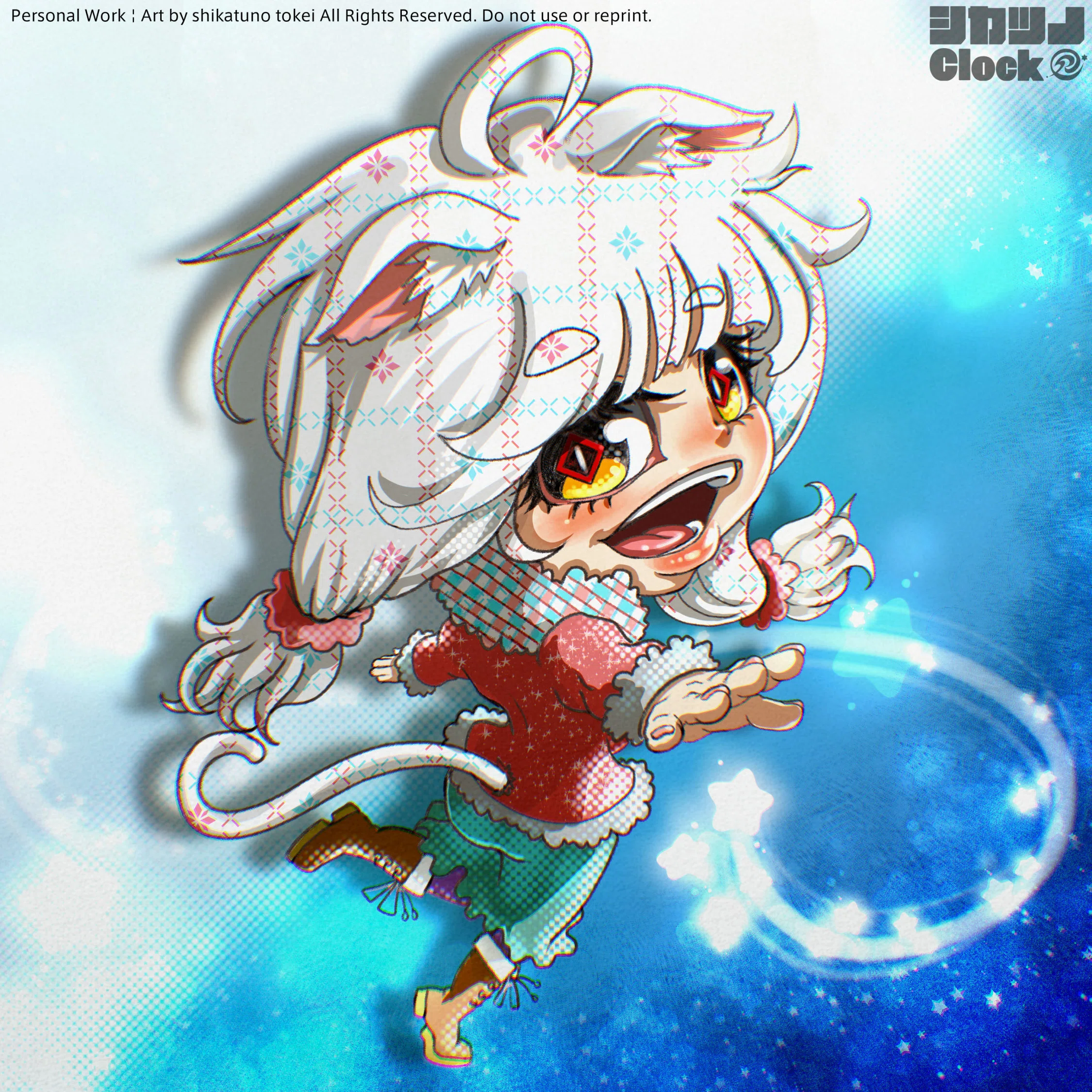 二次元・萌えイラストの描き方メディア「もえかき」に紹介されました