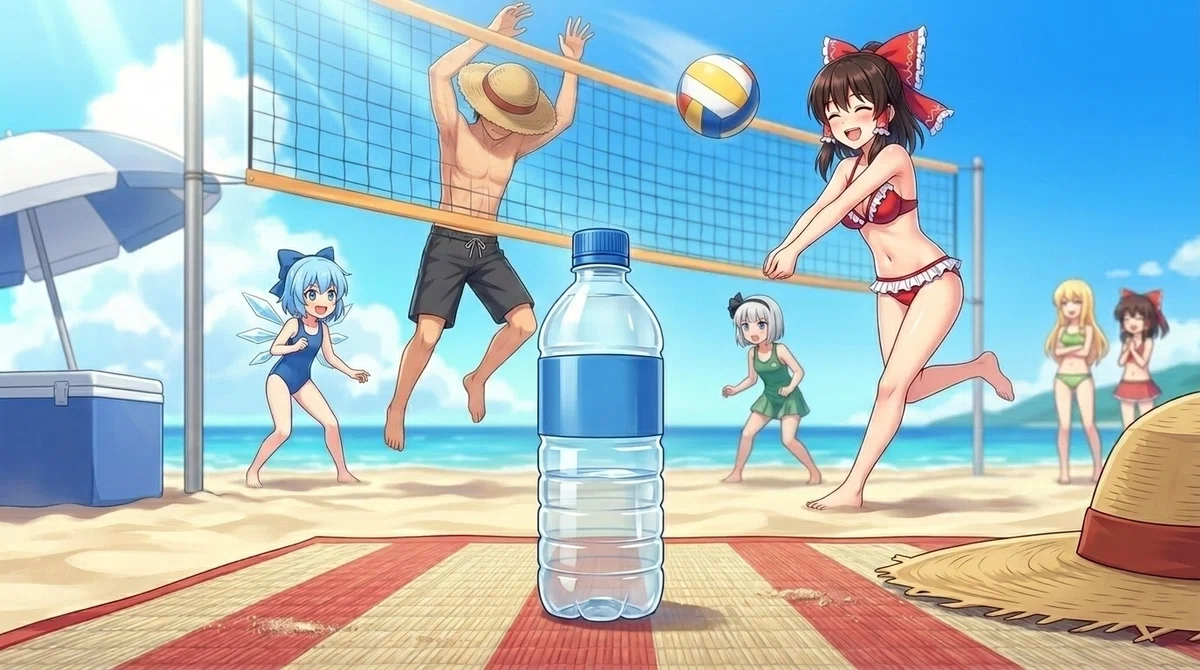 画像