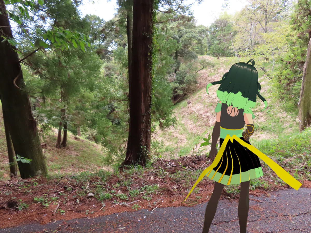 画像