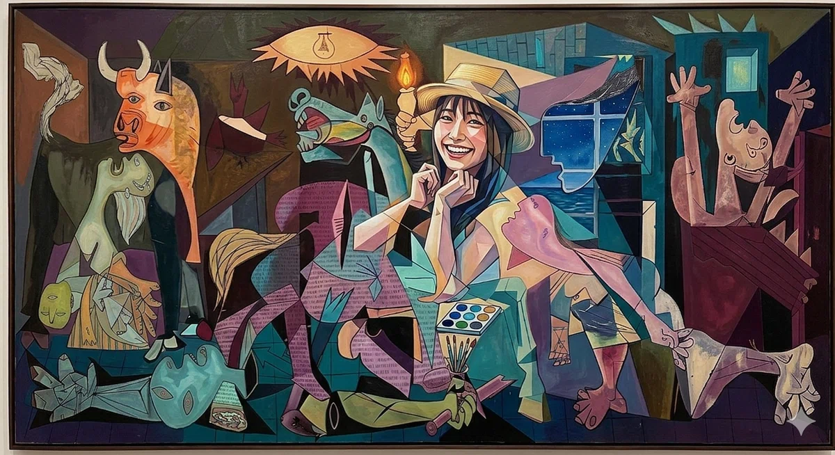 画像