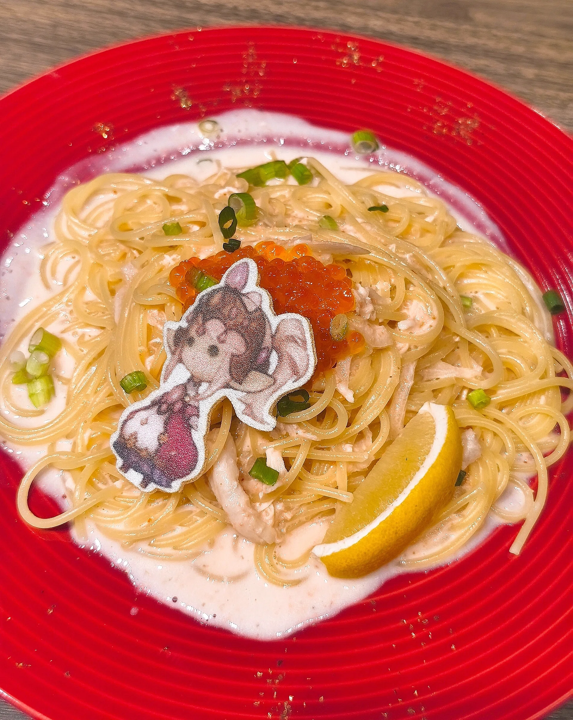 新品未開封】FF14 16点セット アイメリク アルファ タタル エオカフェ