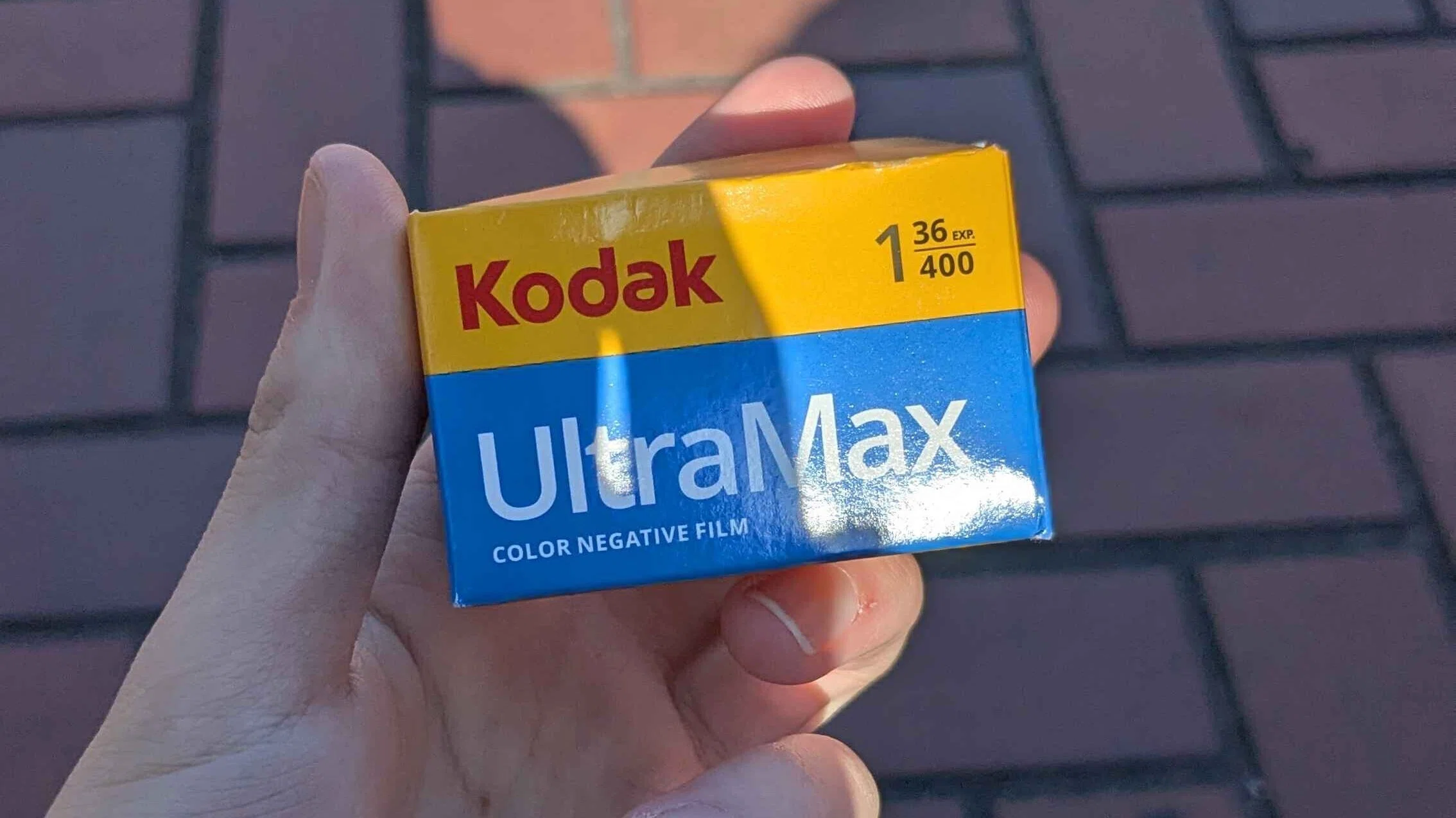 Impressions after using the Nikon FE for half a year｜らずん🧲⚡︎