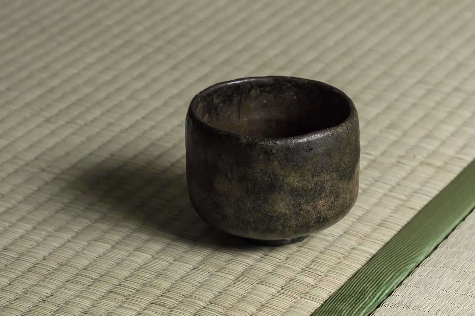 2億3,000万円の茶碗が問いかけるもの─「意味」が資本になる時代の