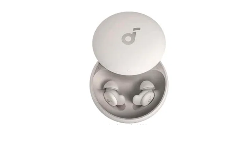 Hands-on Review] Is the Soundcore Sleep A20 the Ultimate Sleep