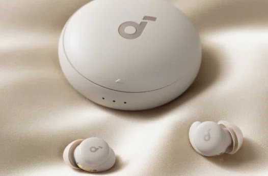 実機レビュー】Soundcore Sleep A20は寝ホンの決定版？装着感・音質