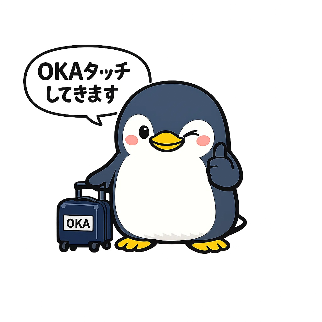 飛べないペンギンに、複業を作ってもらった話｜Maru｜働きながら年4回