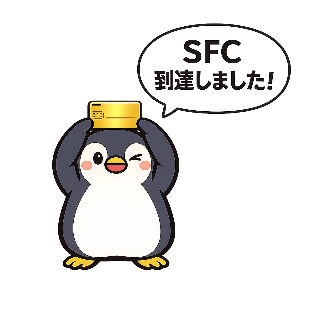 飛べないペンギンに、複業を作ってもらった話｜Maru｜働きながら年4回