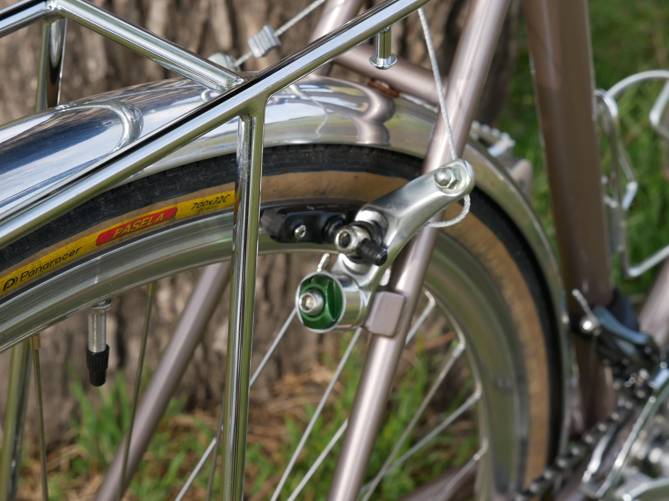 自転車ガチじゃない勢 #27 「私のTOEIスポルティーフを紹介します