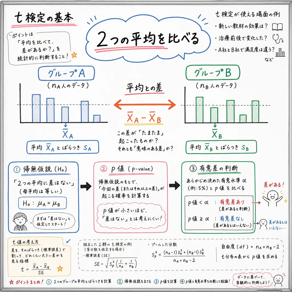 Comparison of Image Generation between Gemini and GPT (OpenAI)｜hetero