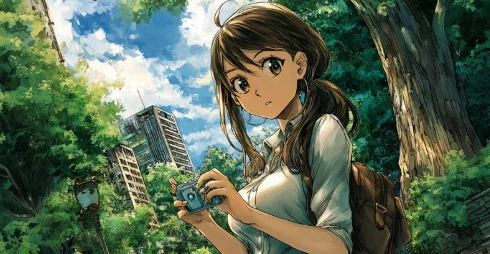 画像