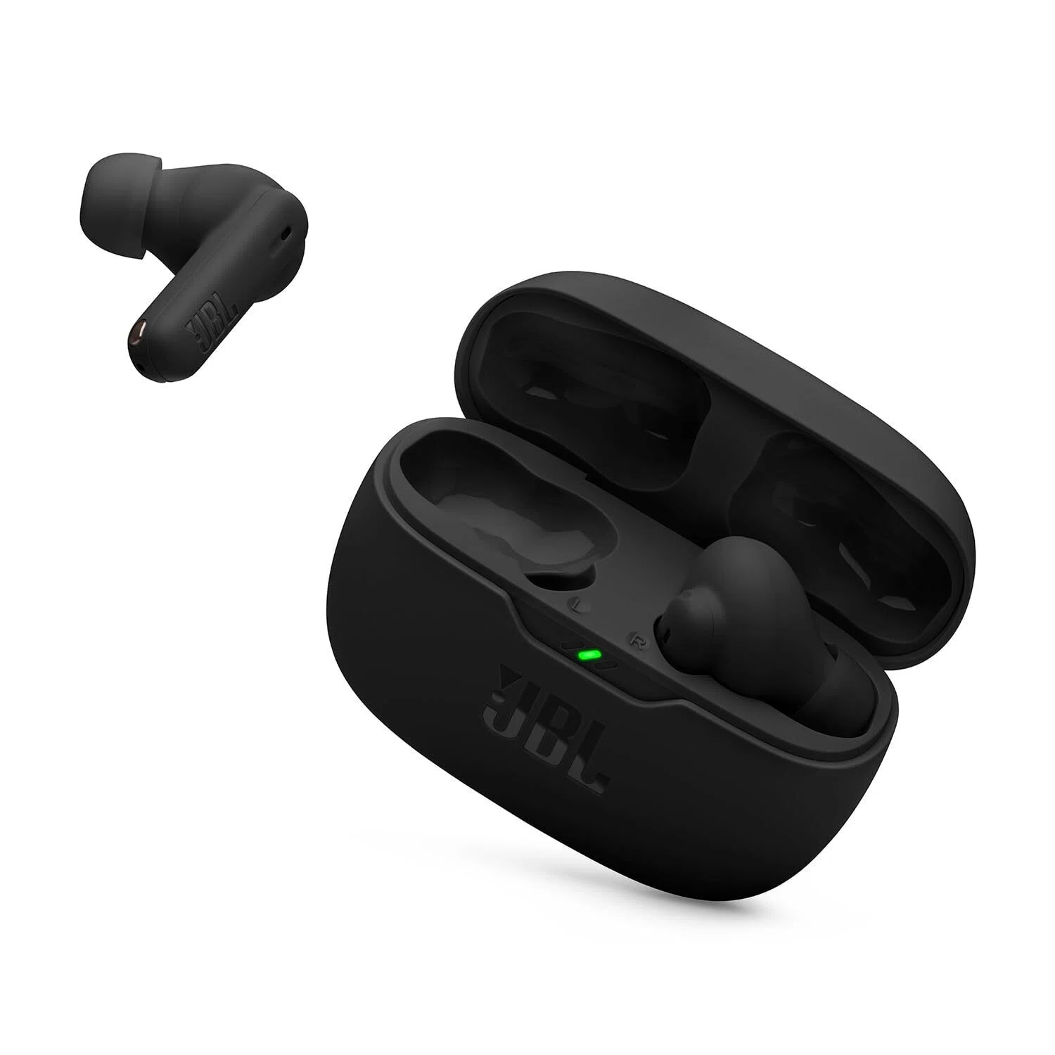 JBL Control Wave ペア メンテナンス済みの稼働品
