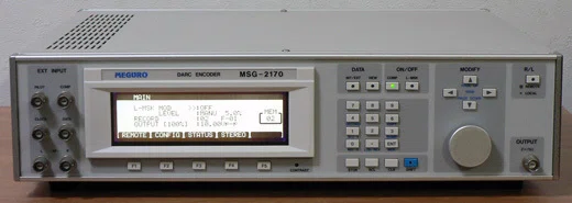 TRIO KT-1000 修理調整記録3｜BLUESS Laboratory