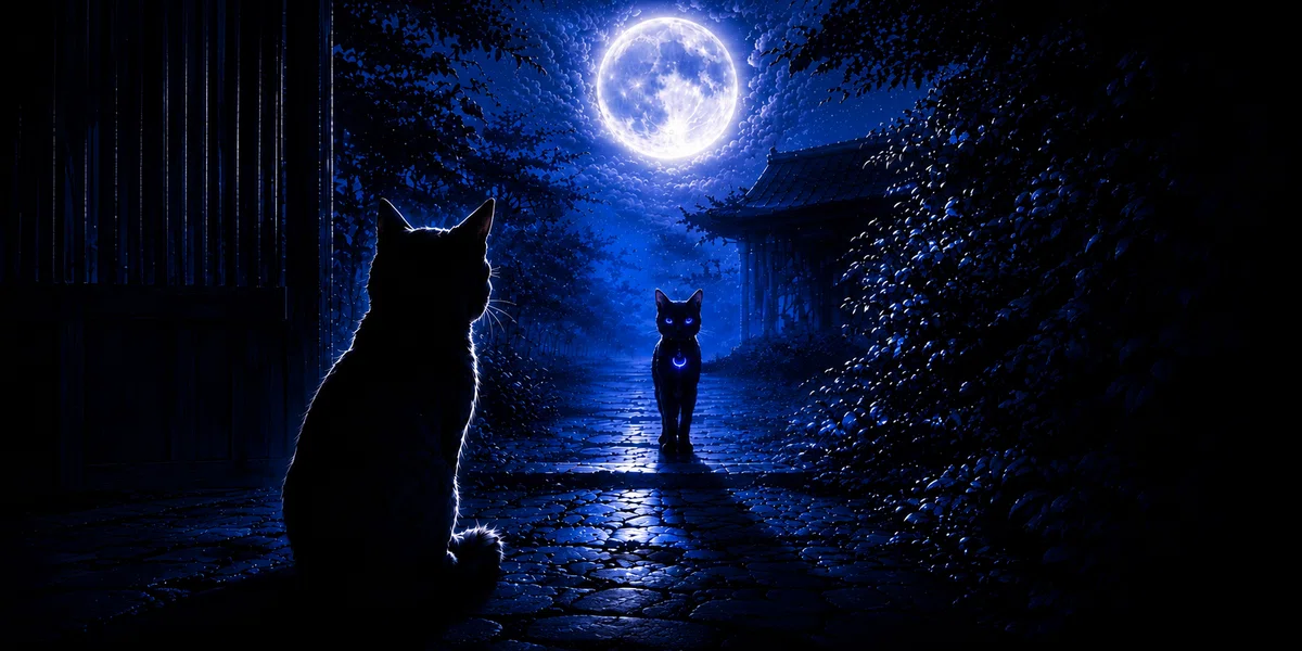 çťĺ