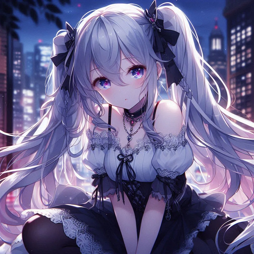 【無料DL可・使用OK】Love Countdown Climax|ラブ・カウントダウン・クライマックス・EUROBEAT BGM|TikTok・動画利用OK|原葉月