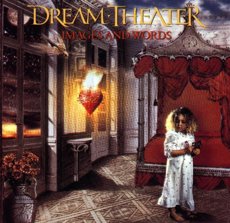 Dream Theater（ドリーム・シアター） 本当に人気のあるアルバム7選｜kat