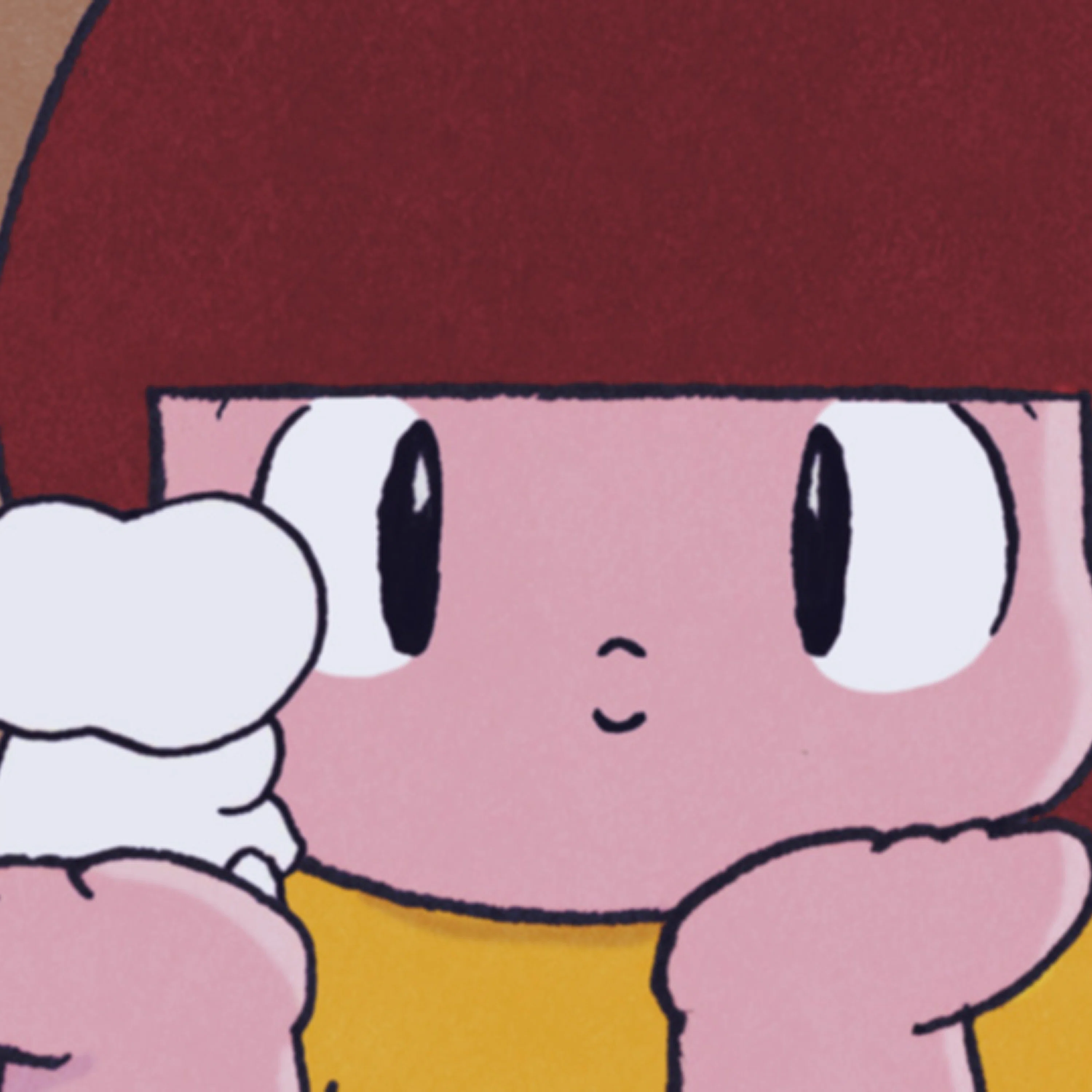 タイの人気漫画家ウィスット・ポンニミット、ストリーミング配信第2弾
