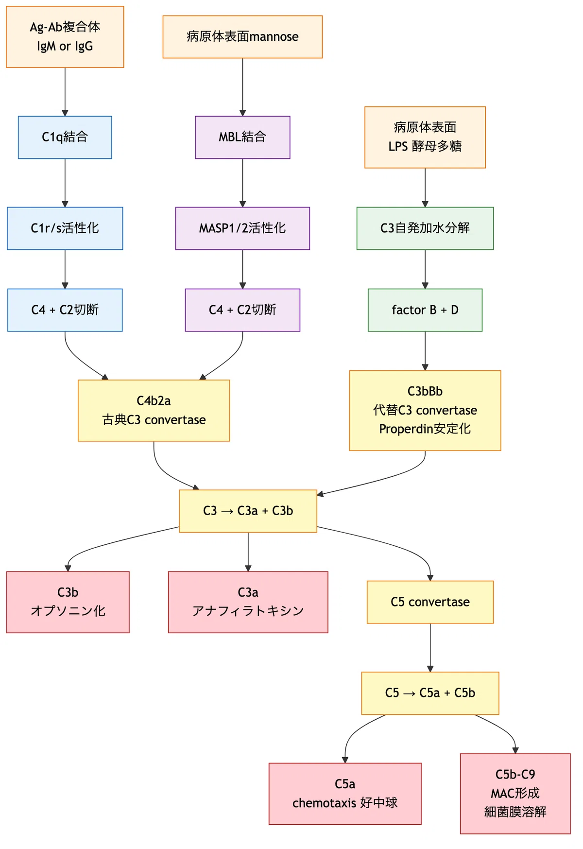 [USMLE × AI] Trial Run 30% to Step 1+2 CK Pass in 1,000 Hours — ChatGPT ...