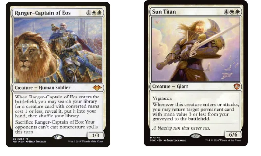 EDH/統率者/コマンダー】<<最後の古代種エアリス/Aerith, Last Ancient
