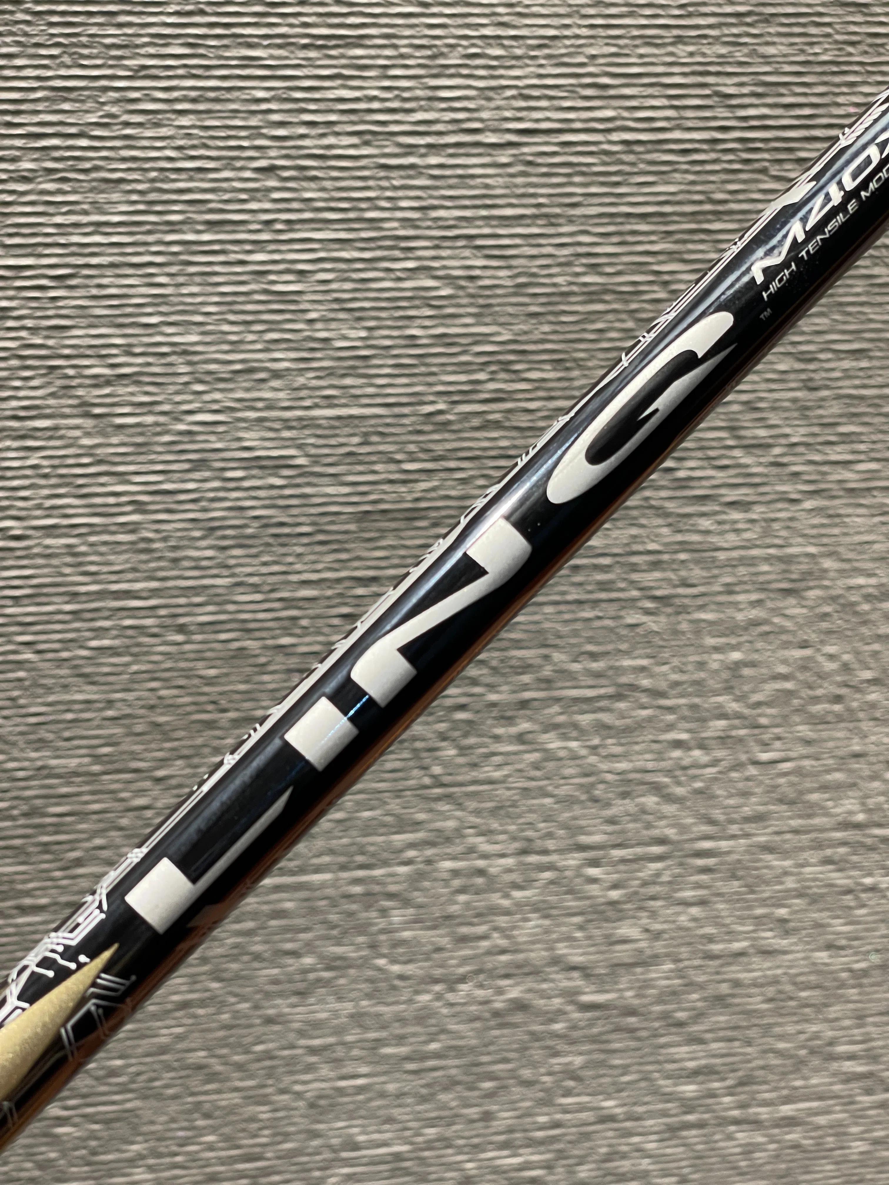 ZX4 MK-II 5-Iron | 'Engineering Setup' for Reliably Targeting 185