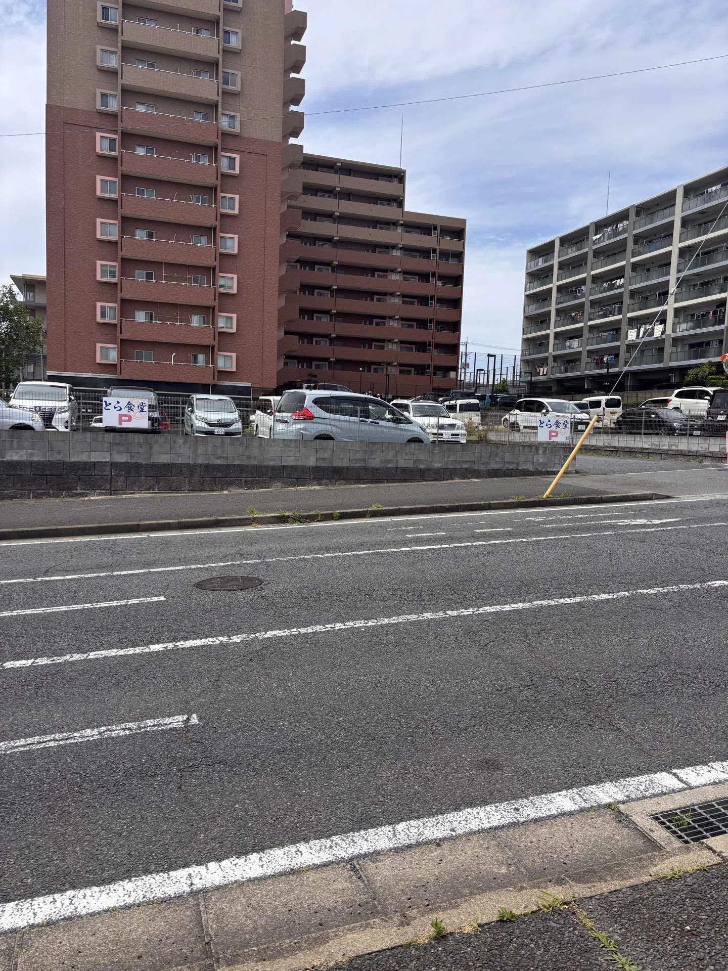 とら食堂松戸分店へ。予行練習のつもりがいきなり決勝戦だった。｜男一人飯