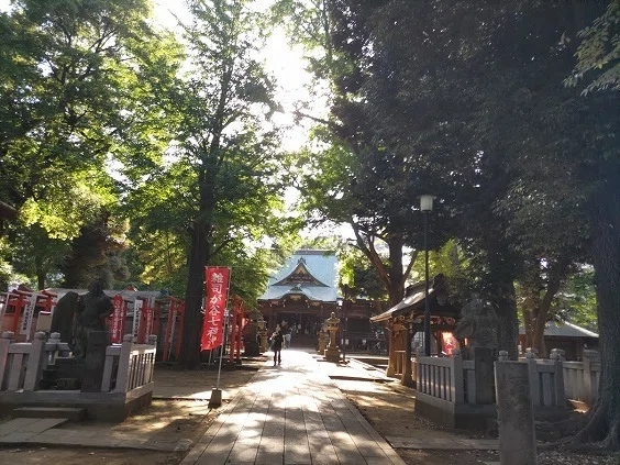 画像