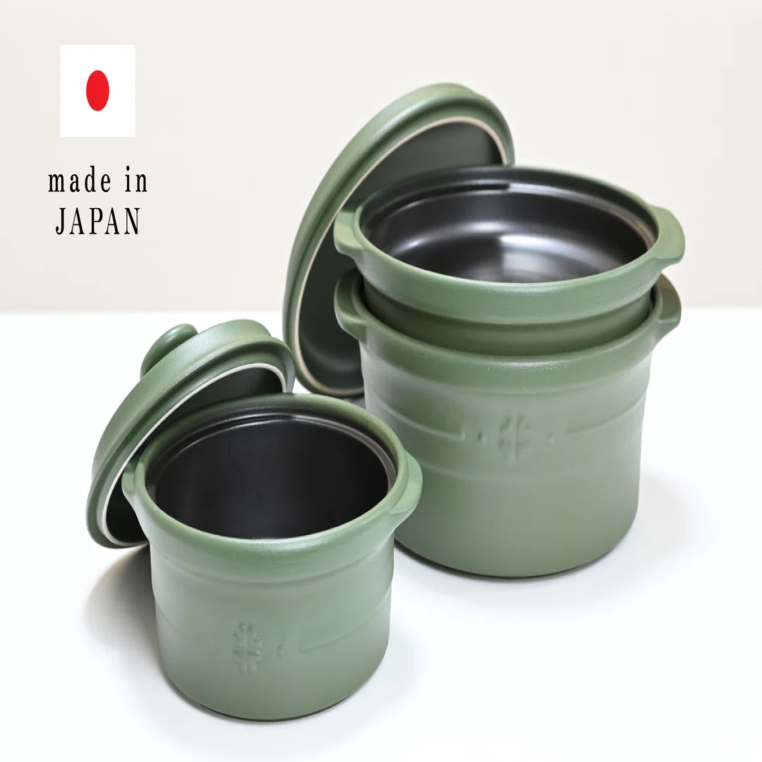 セラポット 楽天市場 セラポット 鍋 鍋・フライパン キッチン用品 