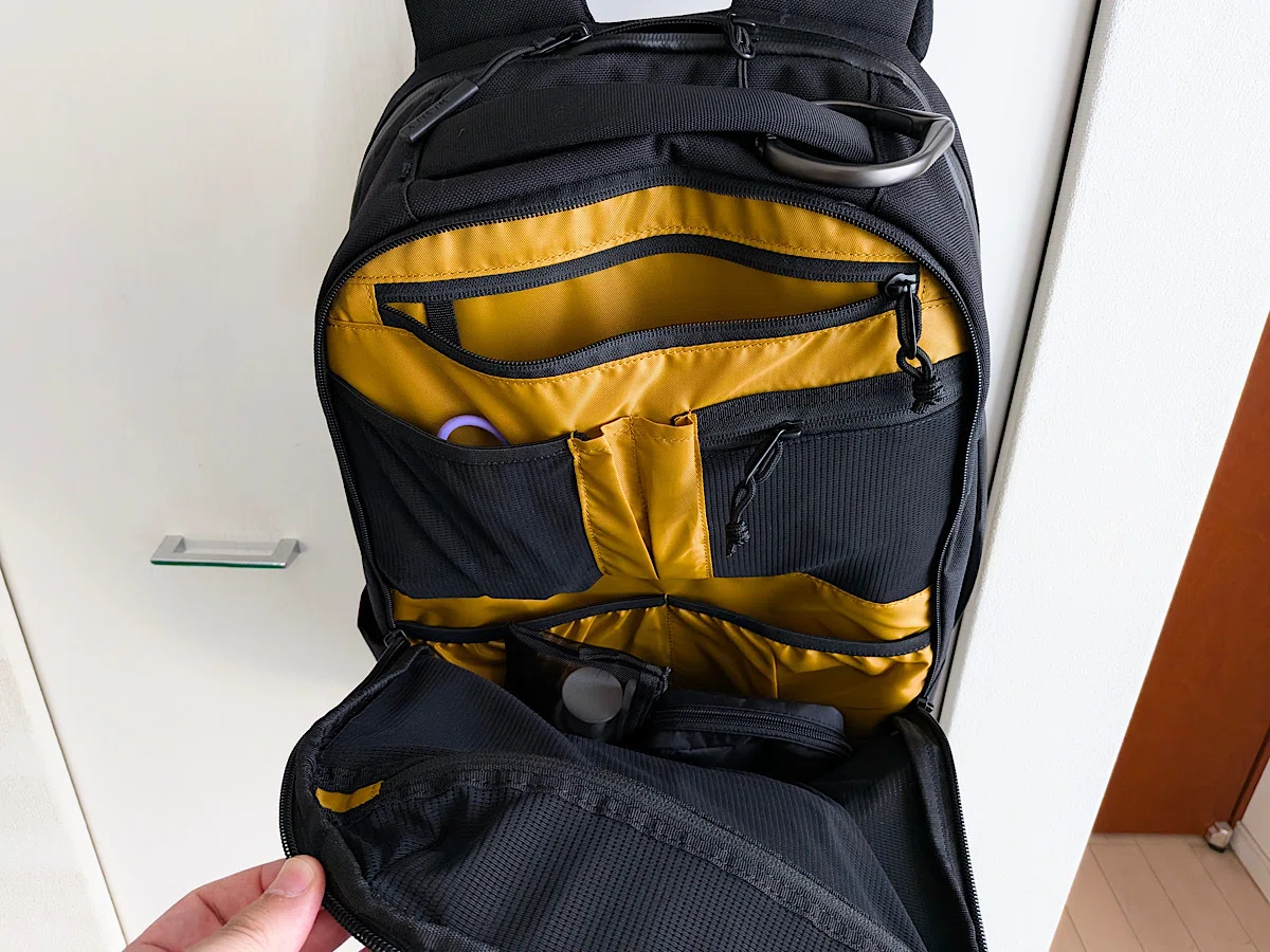 買ってよかったもの5選｜時間・集中力・ストレスを減らしてくれた神ガジェット