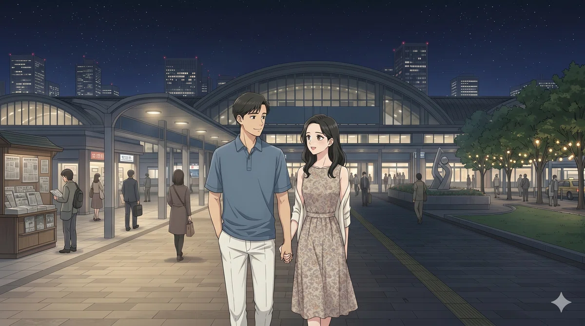 画像