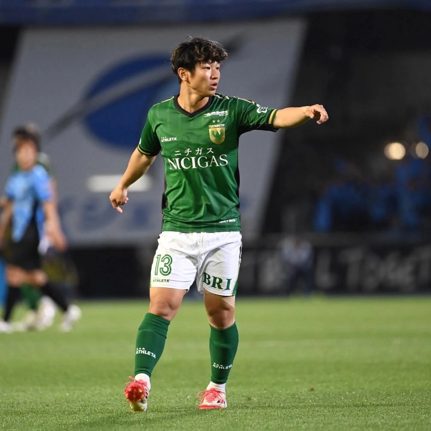 勝手に振り返る 2026年J1百年構想リーグ 東京ヴェルディ～監督・選手
