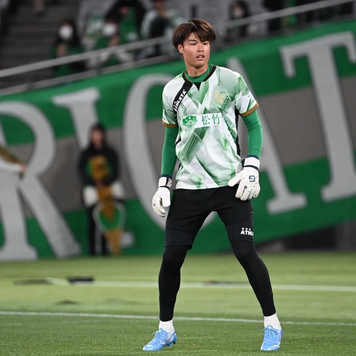 勝手に振り返る 2026年J1百年構想リーグ 東京ヴェルディ～監督・選手