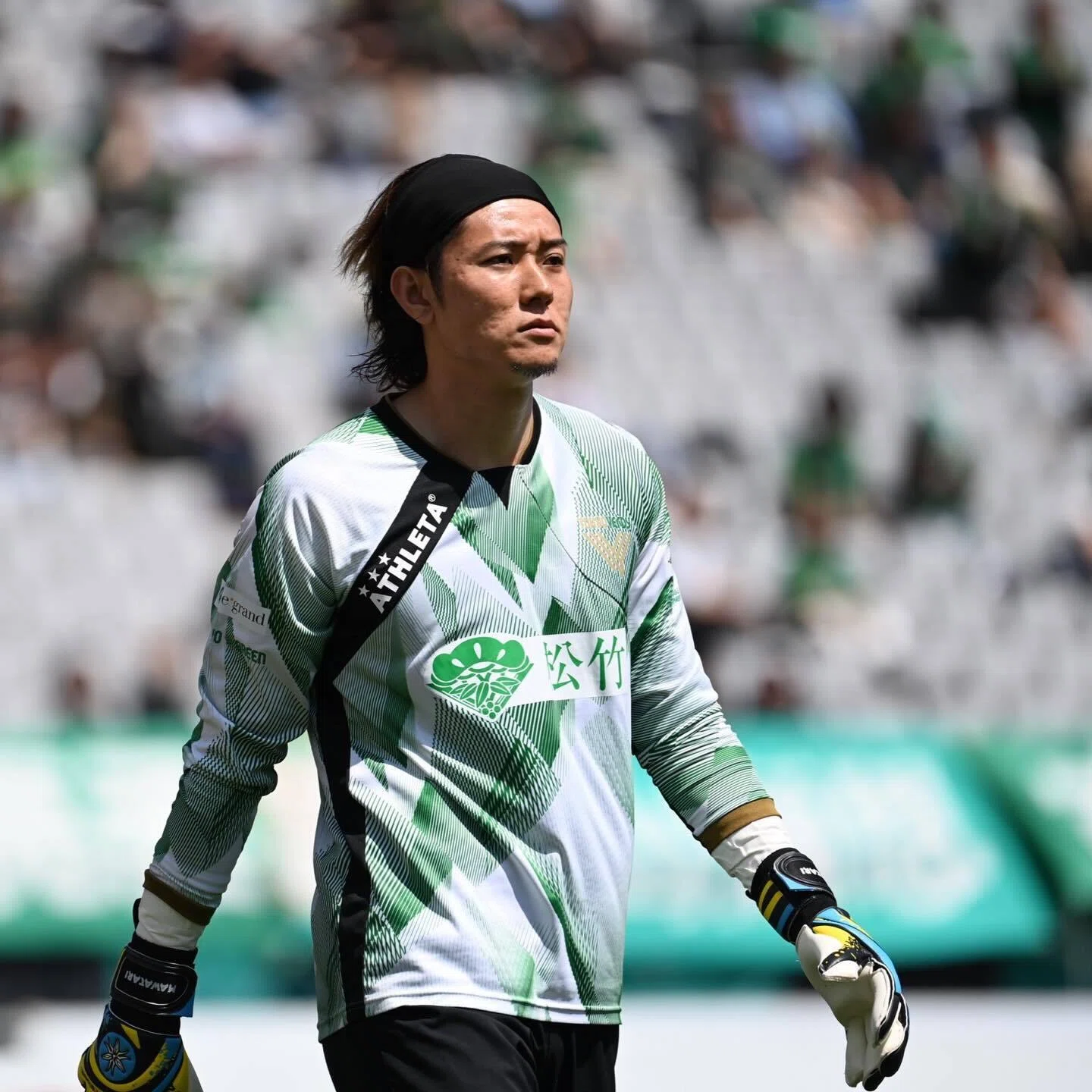 勝手に振り返る 2026年J1百年構想リーグ 東京ヴェルディ～監督・選手
