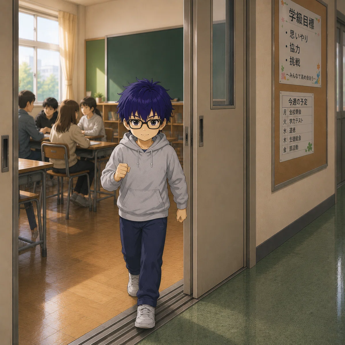 画像