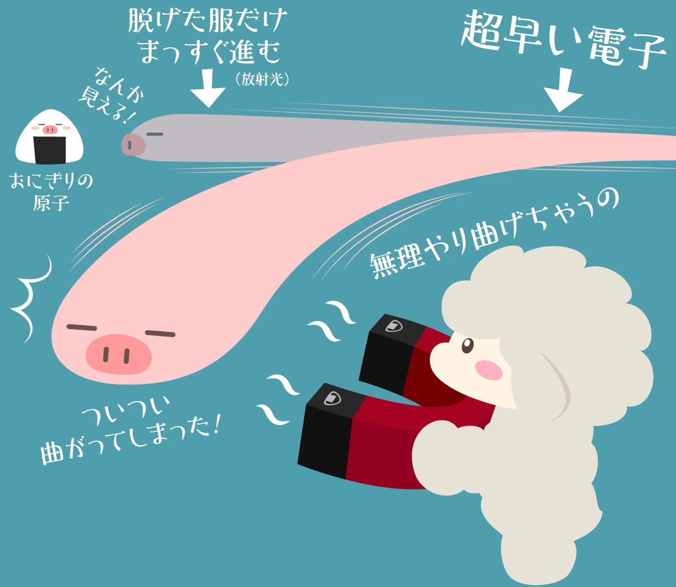 ぶたたの日本縦断旅行30【兵庫県】｜decosmith
