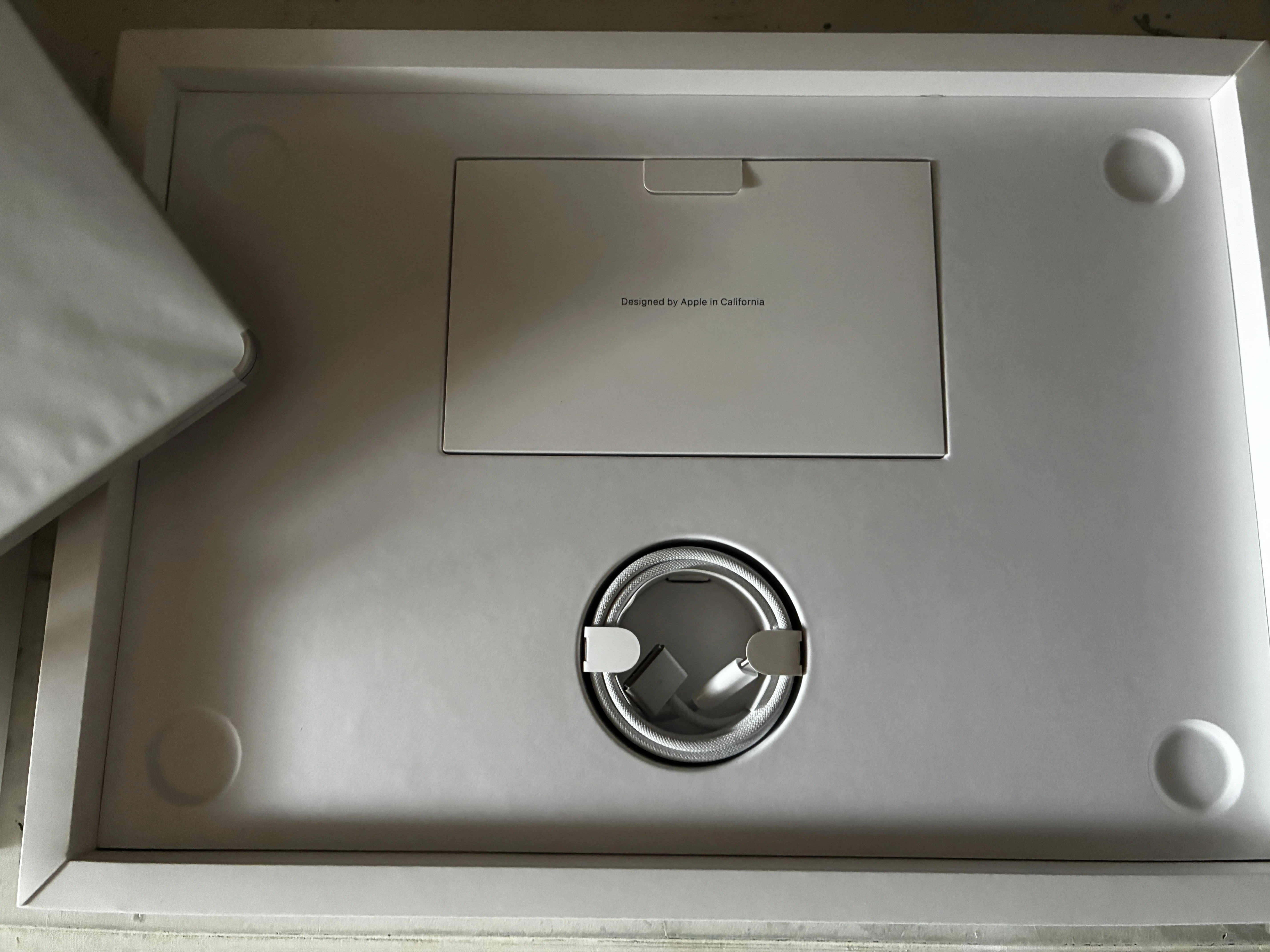 絶賛断捨離中！ MacBook MacBook Air CTOしてみた。｜>>1